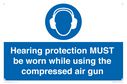 hearing-protection-must-be-worn-while-using-the-compressed-air-gun~